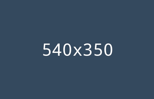 404 image