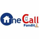 Onecallpandit